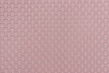 ARABELLA STONE PETEK V800