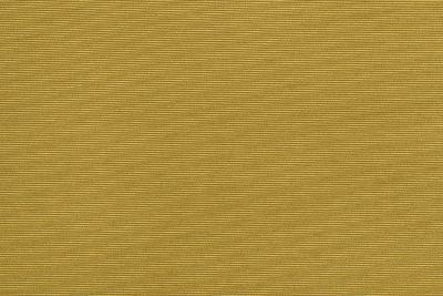 ARABELLA ÇİZGİ V1000