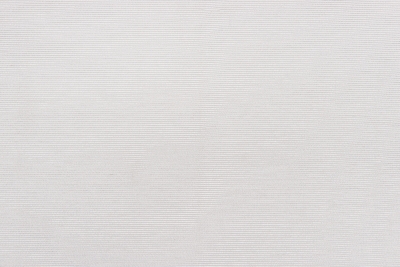ARABELLA ÇİZGİ V1100