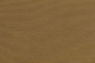 ARABELLA ÇİZGİ V1300