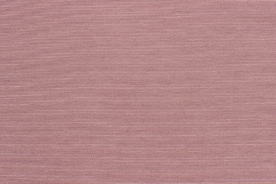 ARABELLA ÇİZGİ V1400
