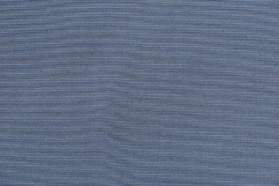 ARABELLA ÇİZGİ V1500