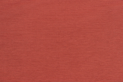 ARABELLA ÇİZGİ V1600