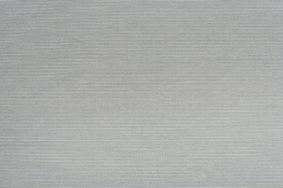 ARABELLA ÇİZGİ V500