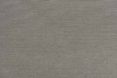 ARABELLA ÇİZGİ V700