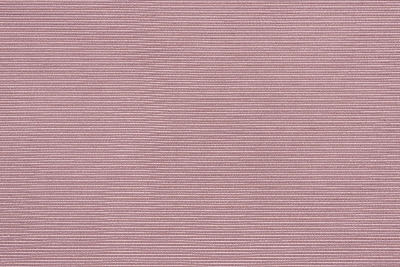 ARABELLA ÇİZGİ V800