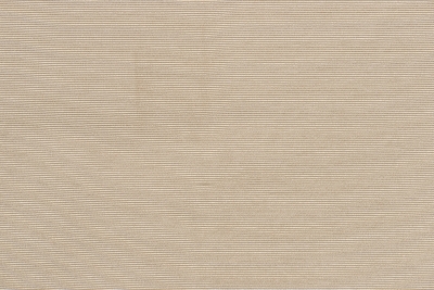 ARABELLA ÇiZGİ V600