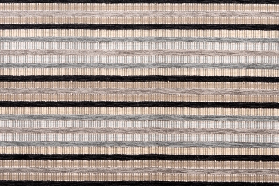 ARCUS DHS2-2510