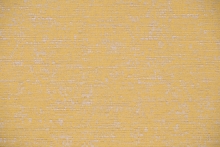 ARISTO PLAIN-1000