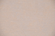 ARISTO PLAIN-600