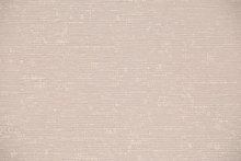 ARISTO PLAIN-601