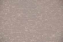 ARISTO PLAIN-700
