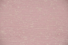 ARISTO PLAIN-800