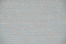 ARISTO PLAIN-600