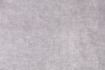 ARMANI-205