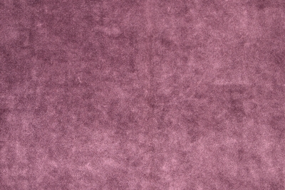 ARMANI-214