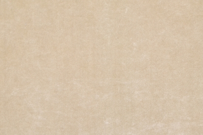 ARMANI-219