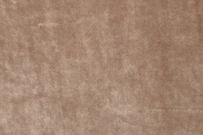 ARMANI-220