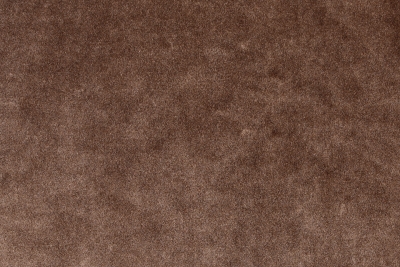 ARMANI-221