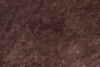 ARMANI-223
