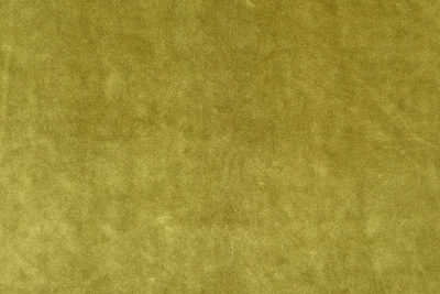 ARMANI-227