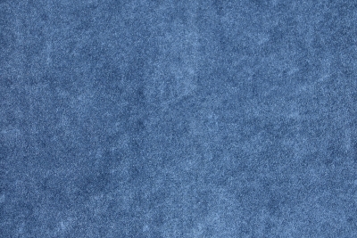 ARMANI-228