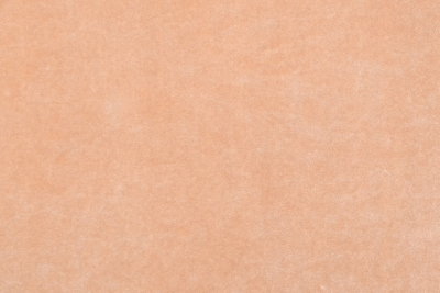 ARMANI-233