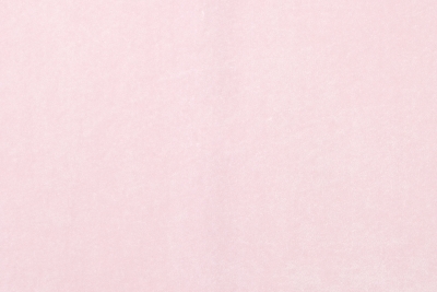 ARMANI-234