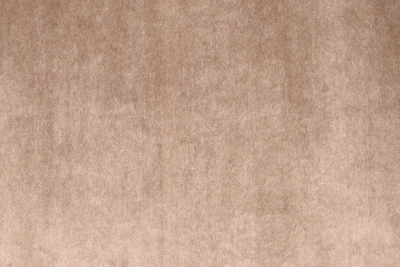 ARMANI-238