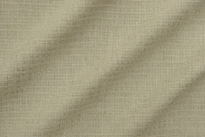 AROLA-1074