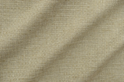 AROLA-10B2