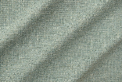 AROLA-25ER