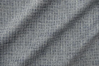 AROLA-26E2