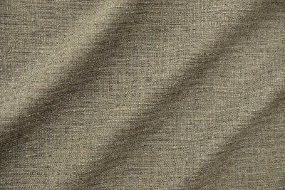 AROLA-E626