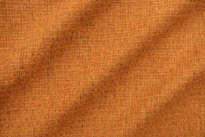 AROLA-J1C8