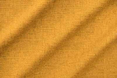 AROLA-L5L5