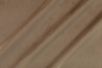 AURA-603