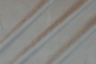 AURA-610