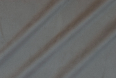 AURA-611