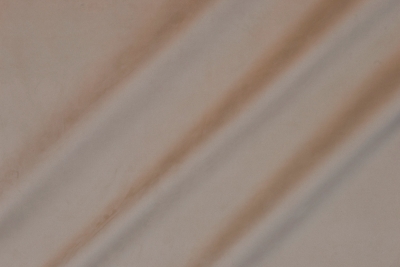 AURA-613