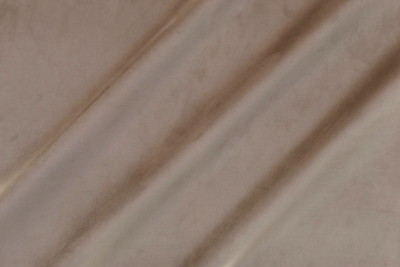 AURA-616