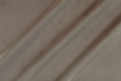 AURA-617