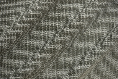 AVATAR-102