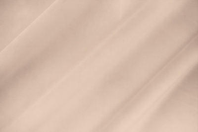 BAKSHI PLAIN-133