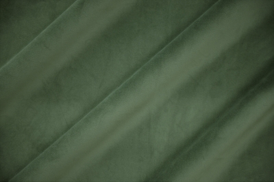 BAKSHI PLAIN-156