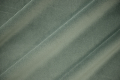 BAKSHI PLAIN-169