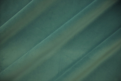 BAKSHI PLAIN-171