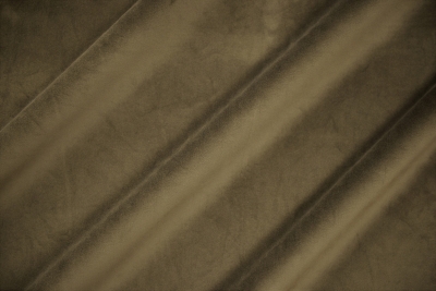 BAKSHI PLAIN-202