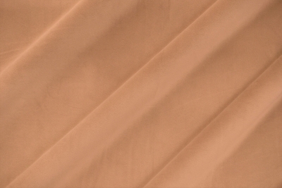 BAKSHI PLAIN-284