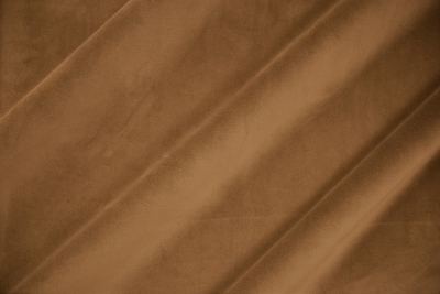 BAKSHI PLAIN-287